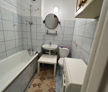 Lublin, Czuby Południowe, Górki - Фото 1