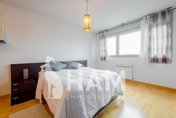 Habitación - Madrid - Canillas - 430€ MES - Ref. GPPG672