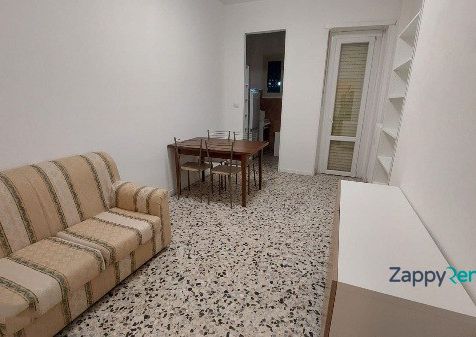 Bilocale in Corso Taranto, Torino