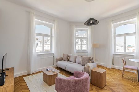 Kochgasse 13 - Photo 3