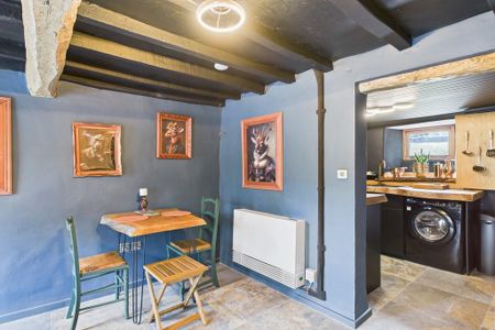 2 bedroom cottage to rent - Photo 3