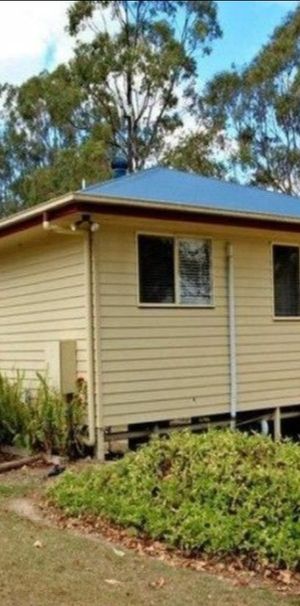 Charming Acreage Home Offering Peaceful & Comfortable Living - Photo 1