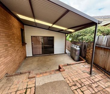 1 BEDROOM UNIT - HILLVUE LOCATION - Photo 3