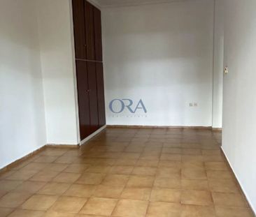 Διαμέρισμα για ενοικίαση Τερψιθέα - Γλυφάδα (Πάτρα) - Photo 3