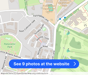 Peacock Close, Mill Hill - Photo 1