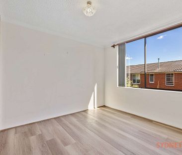 Unit 87/22 Tunbridge Street, Mascot - Photo 2