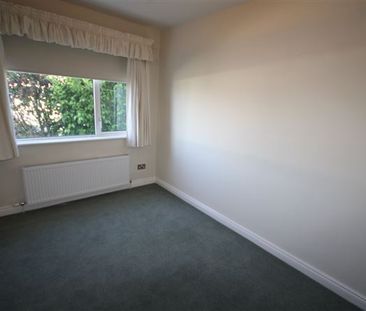 22 Knocknacree Park, Dalkey, Co.Dublin A96 XOC8., A96X0C8 - Photo 1