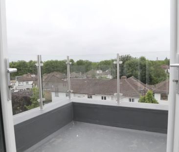 The Rise, Dublin - Photo 5