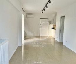 Διαμέρισμα για ενοικίαση - Βουλιαγμένη, - Photo 3