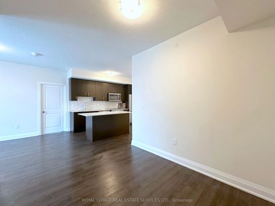 2333 Taunton Road #315 - Photo 1