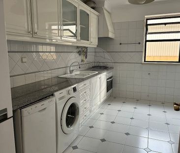 Lisboa, Lisbon 2765-195 - Photo 4