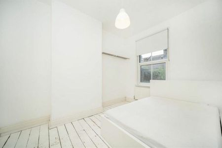 Teesdale Street, Teesdale Street, E2 - Photo 2