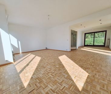 1150, Woluwe-Saint-Pierre - Photo 2