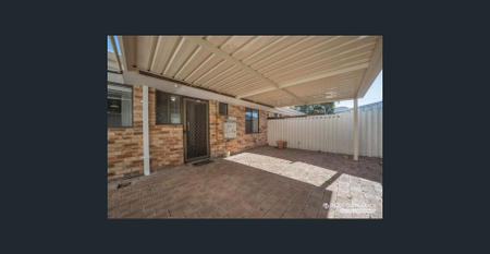 Tuart Hill Living - Photo 2