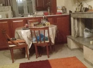 Διαμέρισμα για ενοικίαση - Κορωπί, - Photo 3