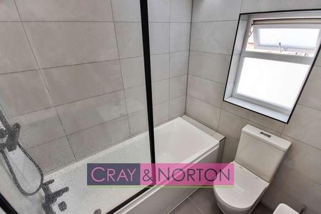 Lower Addiscombe Road, Addiscombe, CR0 - Photo 4