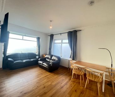 Dunsoghly, Saint Margaret's, Kilshane Cross, Dublin 11 - Photo 1