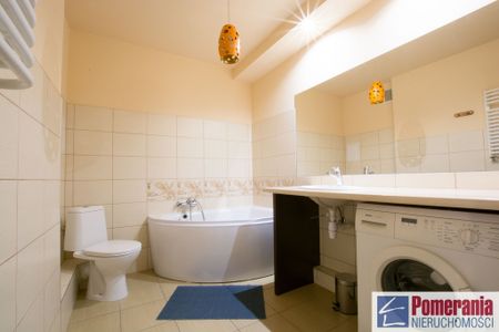 Warszewo, ul. Złotowska - Photo 5