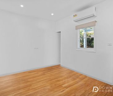 36 wattle ave, lutana tas 7009 - Photo 4