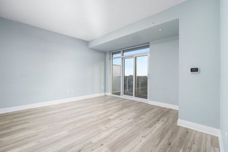 For Lease - 3220 Sheppard Avenue Unit# 809, Toronto, Ontario - Photo 3