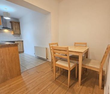 70 Fane Street, Belfast, BT9 7BW - Photo 4