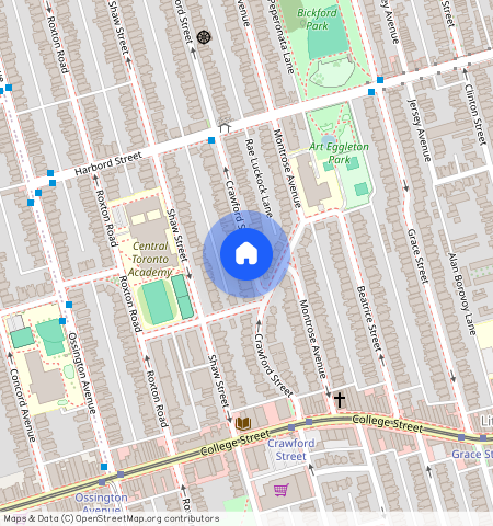 544 Fifty Rd, Stoney creek, L8E 5T5