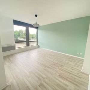 Appartement 1 pièce à - Photo 2