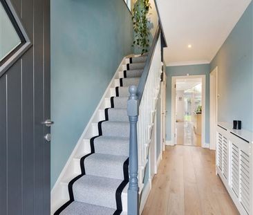 11 Delbrook Manor, Ballinteer, Dublin 16, Dublin - Photo 5
