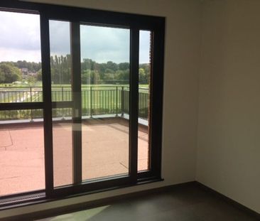 Duplex te huur - Foto 6