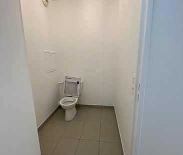 location Appartement T4 DE 84.7m² À CACHAN - Photo 6