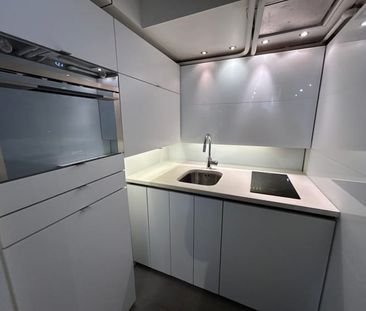 Studio te huur - Photo 1