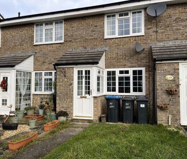 2 Bed Heather Close - Photo 5