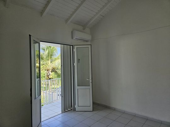 Petit Bourg, (97170) - Photo 1