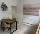 Dundonald Road, Didsbury, Manchester, M20 - Photo 3