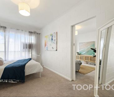 Early Release Opportunity - Exclusive One Bedroom Apartment - Photo 1