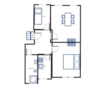 Langenäcker 67, 30890 Barsinghausen - Foto 5