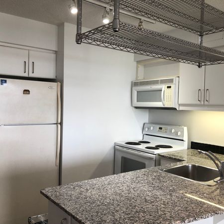 For Lease - 33 Sheppard Avenue Unit# 2000, Toronto, Ontario - Photo 2