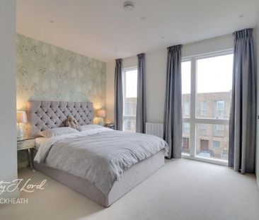 3 bedroom townhouse to rent - Photo 5