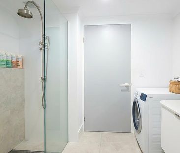 Waterfront Unit - Photo 3