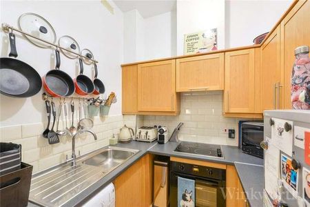 London Road, London, SE23 - Photo 5