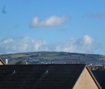 Apt 9, 5 Lord Street, 135, Belfast, BT5 4QG - Photo 3