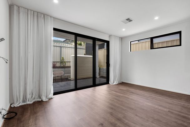 3/135 St Bernards Road, Rostrevor SA 5073 - House For Rent | Domain - Photo 1