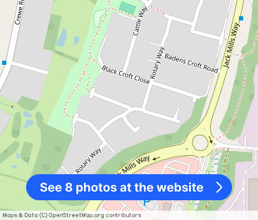 2 bedroom apartment for rent - Photo 1