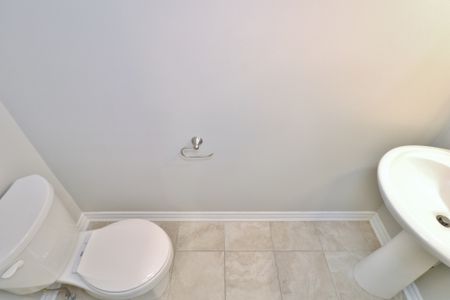 594 Meadowcreek Cir - Photo 5