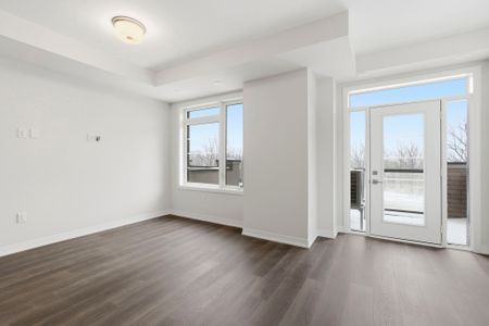 For Lease - 660 COLBORNE Street Unit# 33, Brantford, Ontario - Photo 2