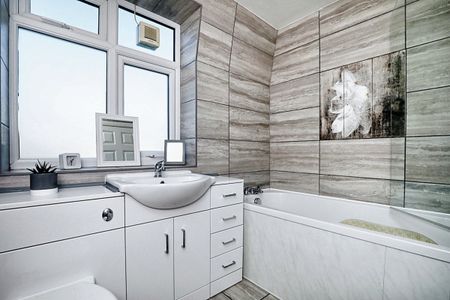 Milton Drive - Photo 5