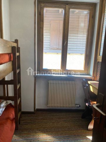 Appartamento via Giuseppe Mazzini 3, Carisolo - Photo 5