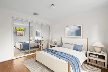 Sundrenched Family Home in a Central Location - Photo 2