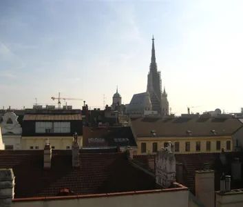NEU SANIERTE GROSSWOHNUNG - WOHNBÜRO - ruhige Citylage - Best - Offer - Photo 1