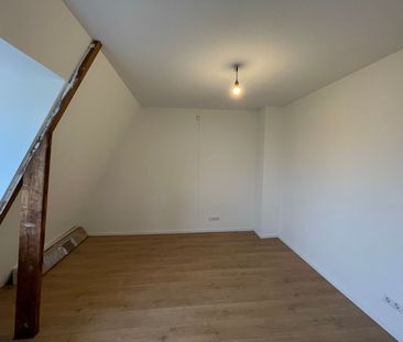 Appartement te huur: Gorontalostraat 33-D 1095 TM Amsterdam - Photo 3